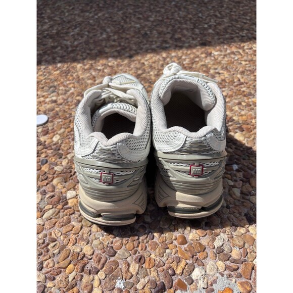 New Balance 1906R 'Sea Salt Marblehead' M1906RP - Picture 6 of 9